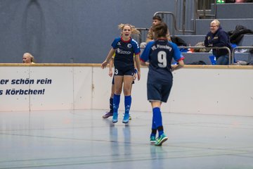 Bild 904 - Frauen Loewinnen Cup